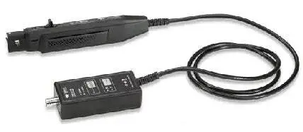 T3cp50-50 Teledyne Lecroy Current Probe New 1