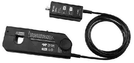 T3cp500-5 Teledyne Lecroy Current Probe New 1