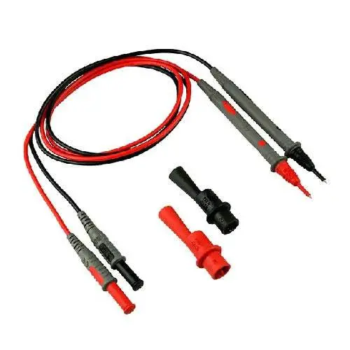 T3dmm-Lead Teledyne Lecroy Test Lead New 1
