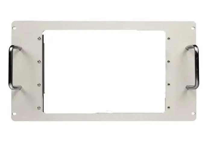 T3dsohd-Rack Teledyne Lecroy Rackmount New 1