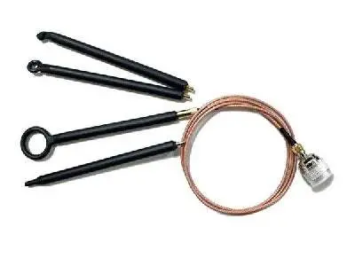 T3nfp3 Teledyne Lecroy Probe New 1