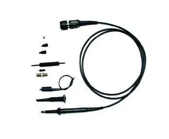 T3pp350 Teledyne Lecroy Voltage Probe New 1