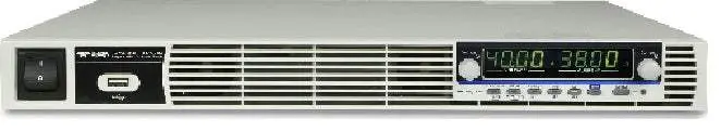 T3ps40381p Teledyne Lecroy Dc Power Supply New 1