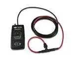 T3rc0060-Lf Teledyne Lecroy Current Probe New 1