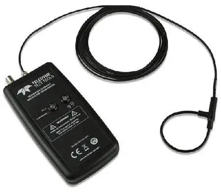 T3rc0600-Hf Teledyne Lecroy Current Probe New 1
