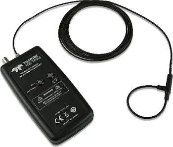 T3rc3000-Hf Teledyne Lecroy Current Probe New 1