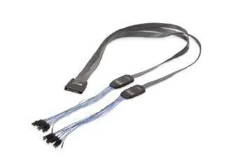 Ws3k-Mso Teledyne Lecroy Logic Probe New 1
