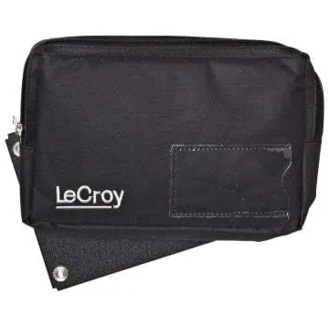 Ws4khd-Softcase Teledyne Lecroy Case New 1