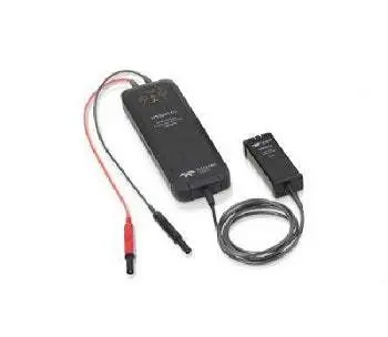 Zd1500 Teledyne Lecroy Differential Probe New 1