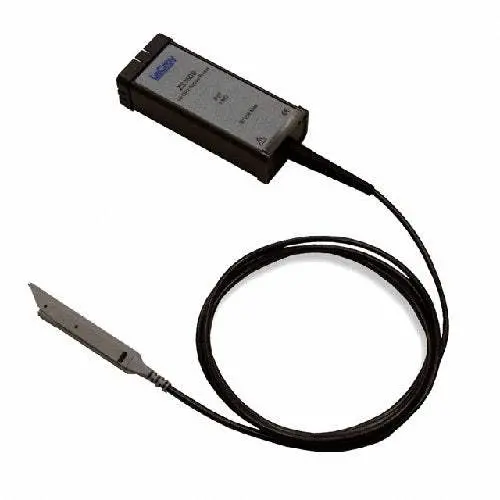 Zs1500 Teledyne Lecroy Active Probe New 1
