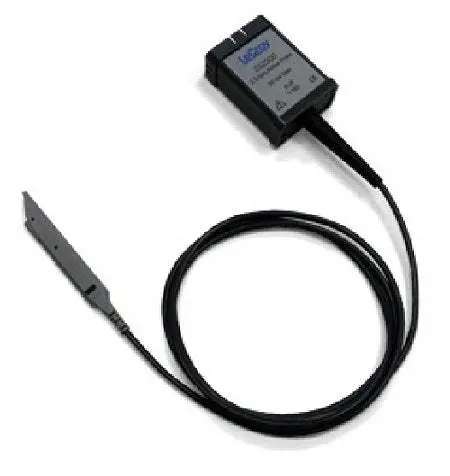 Zs2500 Teledyne Lecroy Active Probe New 1