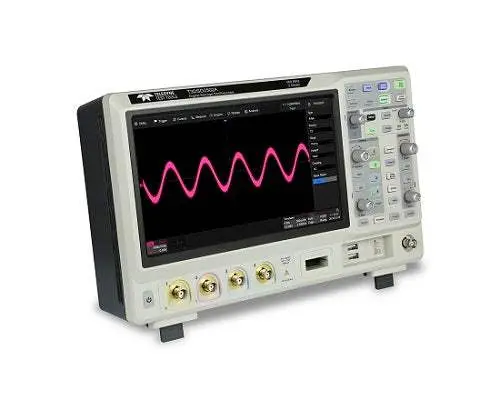 T3dso2104a Teledyne Lecroy Digital Oscilloscope New 1