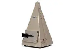 Tc-5060B Tescom Emi Equipment Used 1