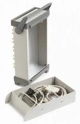 1586-2588-Kit Fluke Accessory Kit New 1