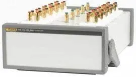 1586-2588/C Fluke Accessory New 1
