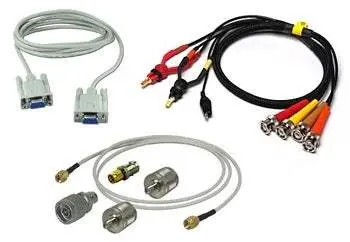 Cbl-S1 Thurlby Thandar Instruments Cable New 1