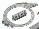 Lcr Bnc Thurlby Thandar Instruments Module New 1