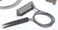 Lcr Smd Thurlby Thandar Instruments Accessory New 1