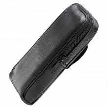Pfm Case Thurlby Thandar Instruments Case New 1