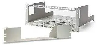 Rm350 Thurlby Thandar Instruments Rackmount New 1