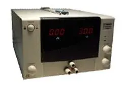 33010D Topward Dc Power Supply Used 1