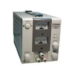 3303A Topward Dc Power Supply Used 1