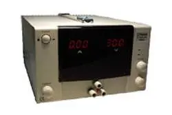 3306D Topward Dc Power Supply Used 1