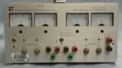 Tps4302 Topward Dc Power Supply Used 1