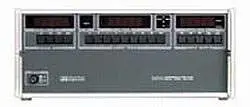 2300 Valhalla Scientific Power Analyzer Used 1