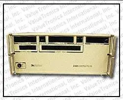 2301L Valhalla Scientific Power Analyzer Used 1