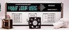 2330A Valhalla Scientific Power Analyzer Used 1