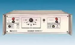 2500Ep Valhalla Scientific Calibrator Used 1