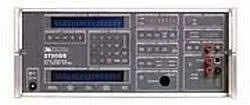 2720Gs Valhalla Scientific Standard Used 1