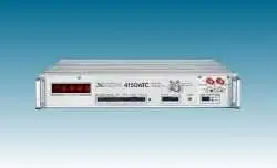 4150Atc Valhalla Scientific Micro Ohmmeter Used 1