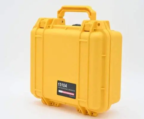 1400-4008 Vitrek Accessory New 1