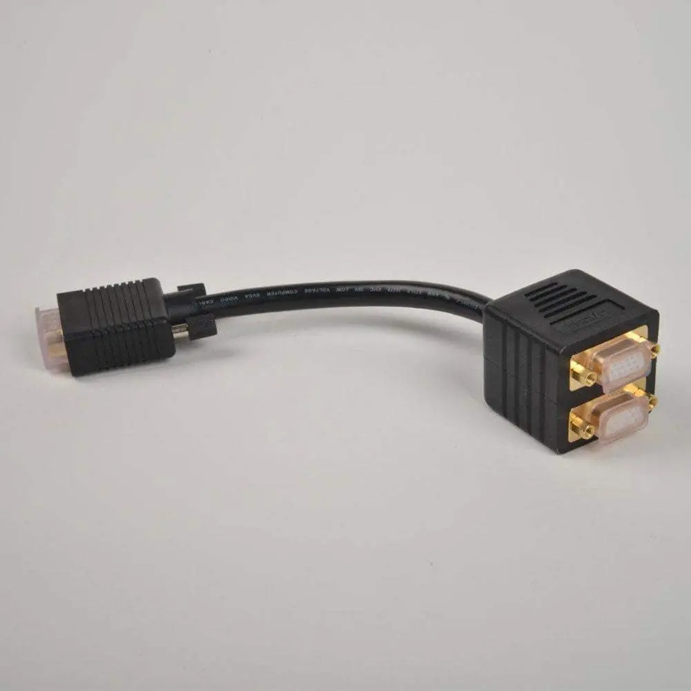 Dio-X2 Vitrek Accessory New 1