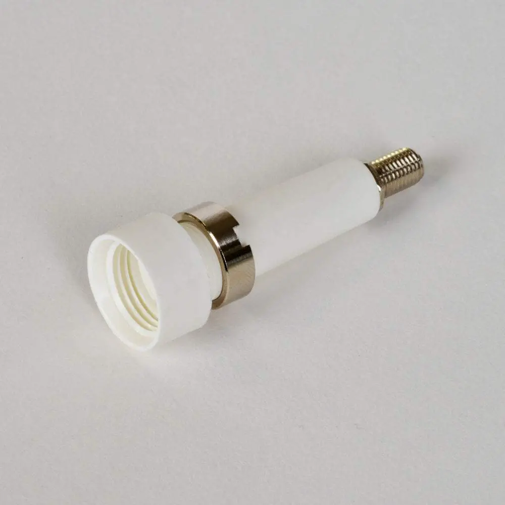 Hvc-Fb Vitrek Accessory New 1