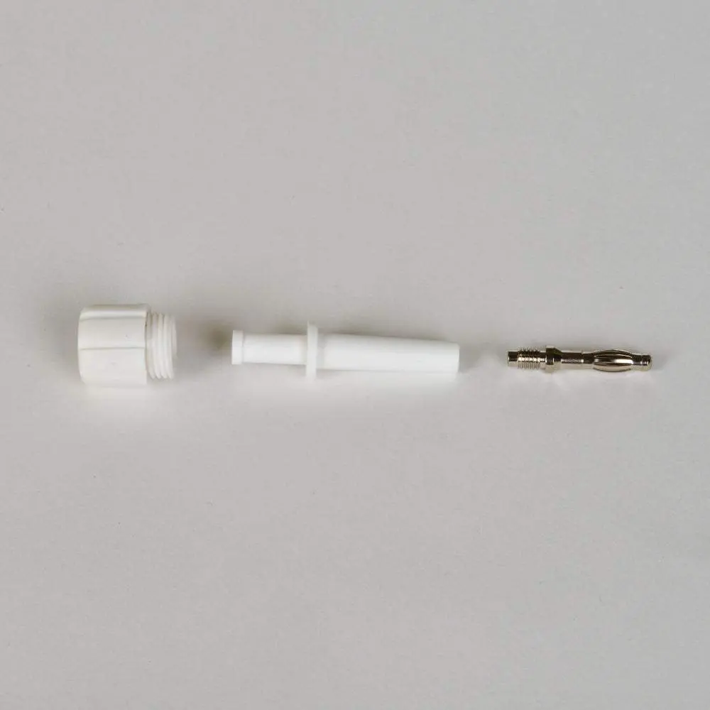 Hvc-Mw Vitrek Accessory New 1