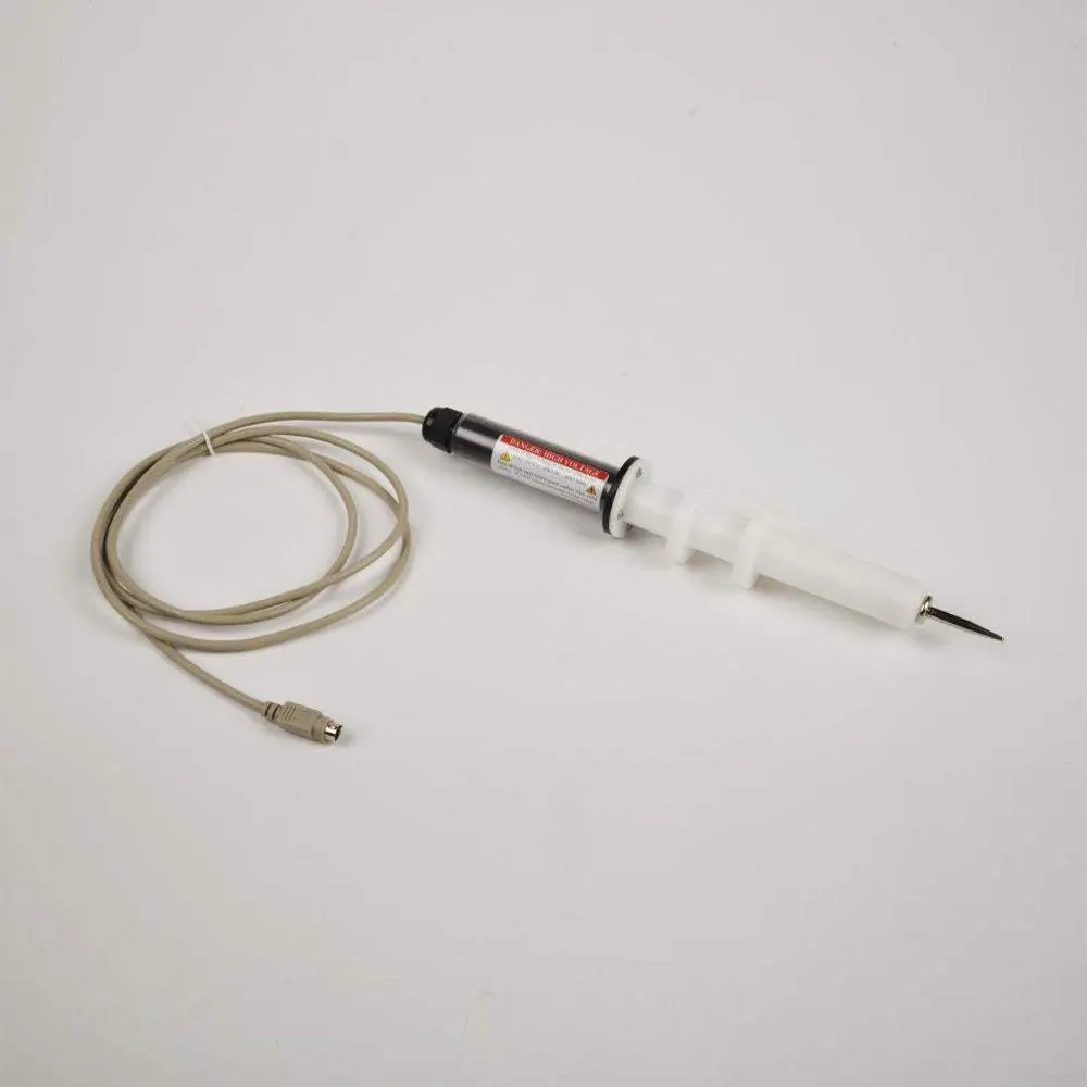Hvp-35 Vitrek Probe New 1