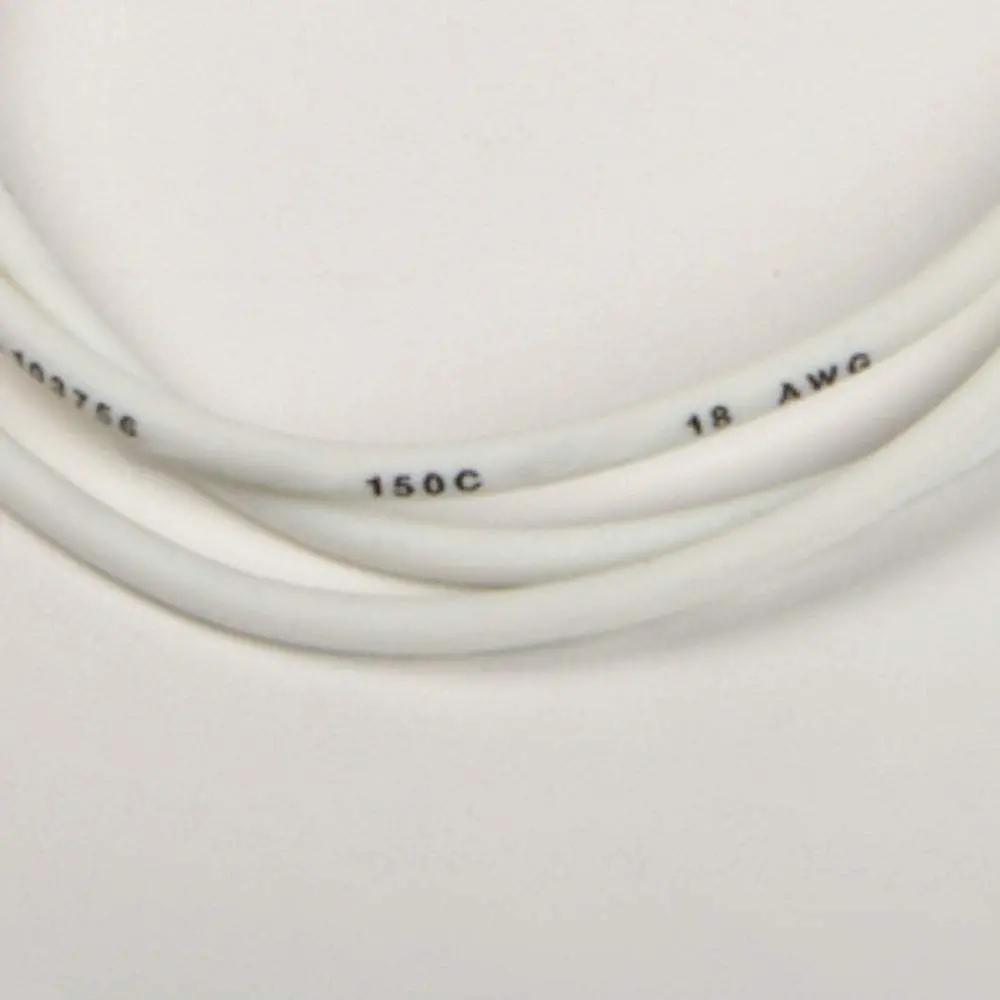 Hvw-20 Vitrek Test Lead New 1