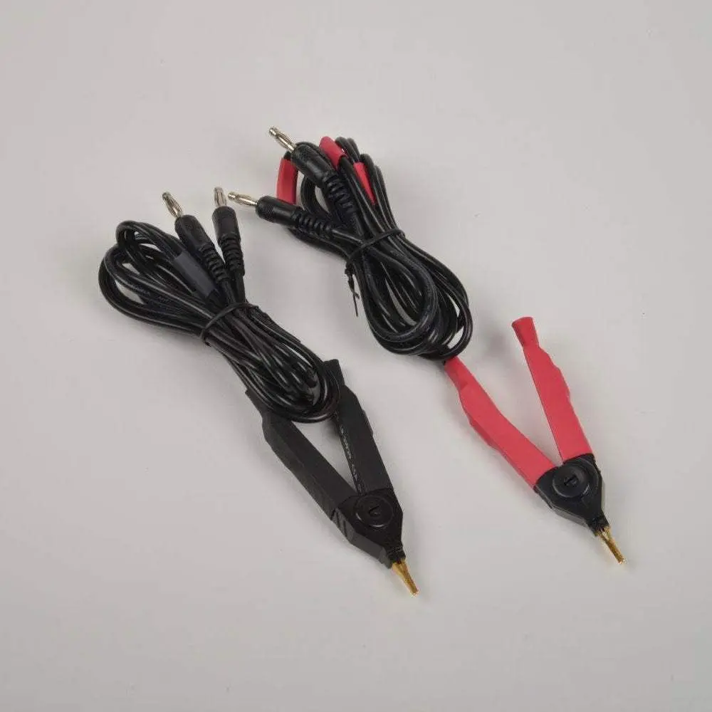 K-1 Vitrek Test Lead New 1