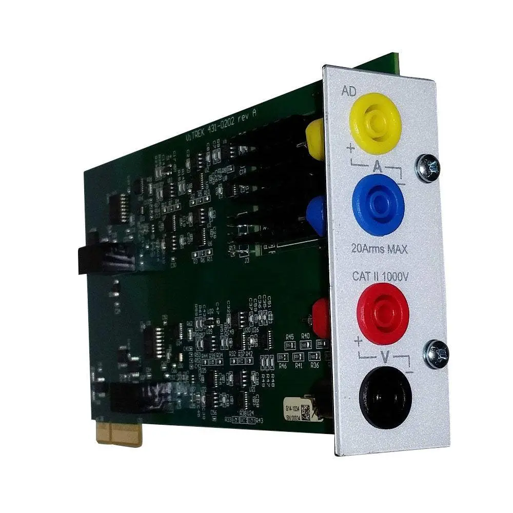 Sh Vitrek Module New 1