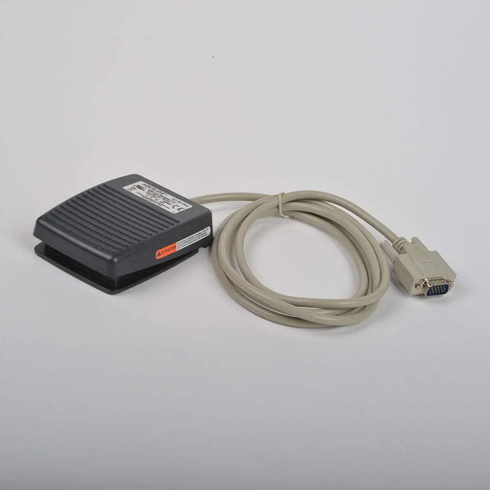 Rfs-95 Vitrek Accessory New 1