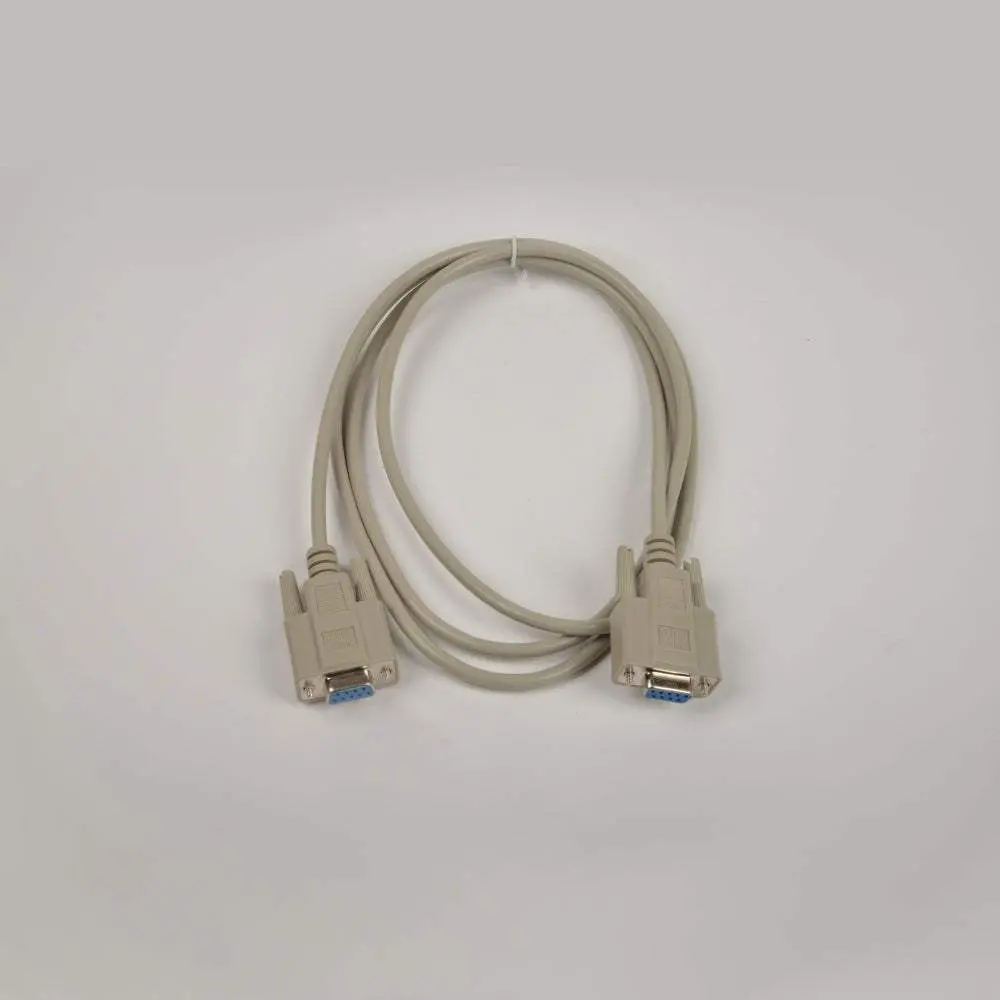 Rs-2 Vitrek Accessory New 1