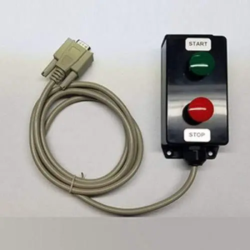 Rss-7 Vitrek Accessory New 1