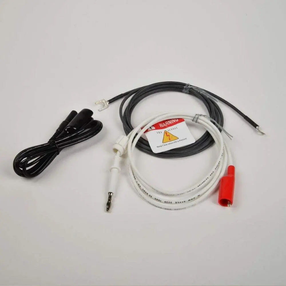 Tl-47 Vitrek Test Lead New 1