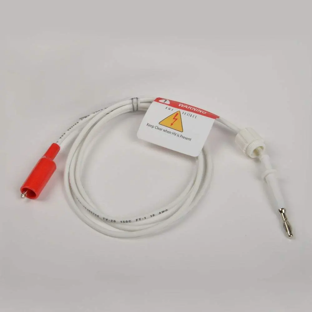 Tl-Hvw Vitrek Test Lead New 1