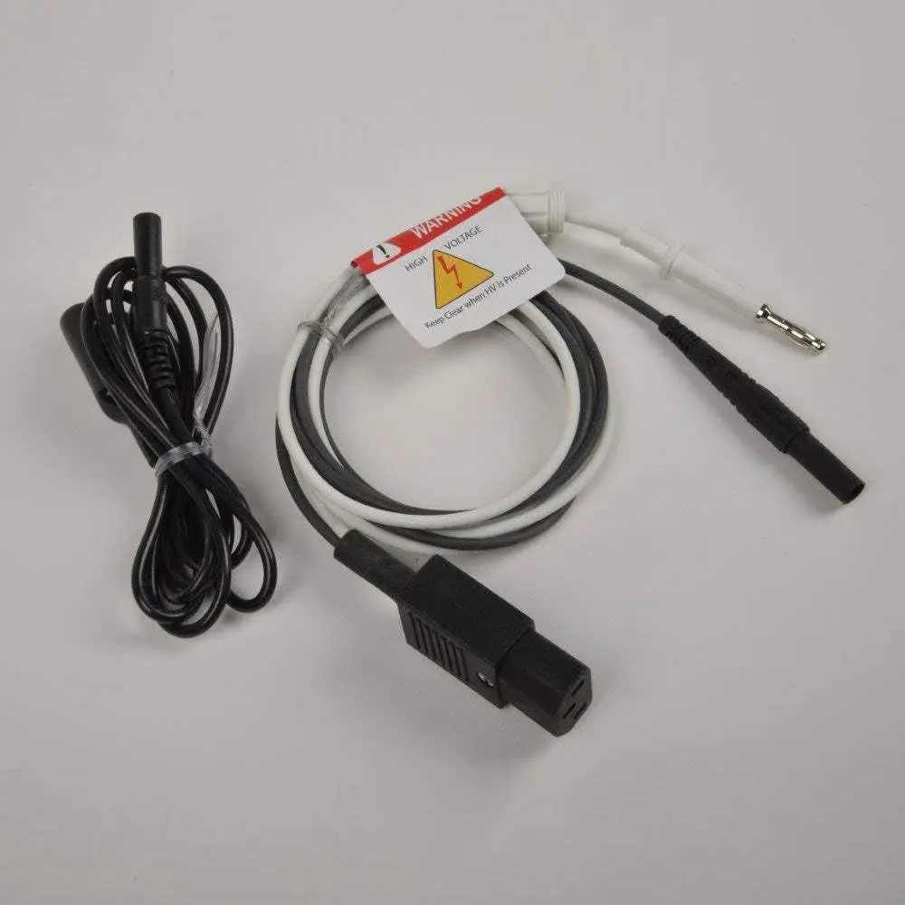 Tl-Iec1 Vitrek Accessory New 1