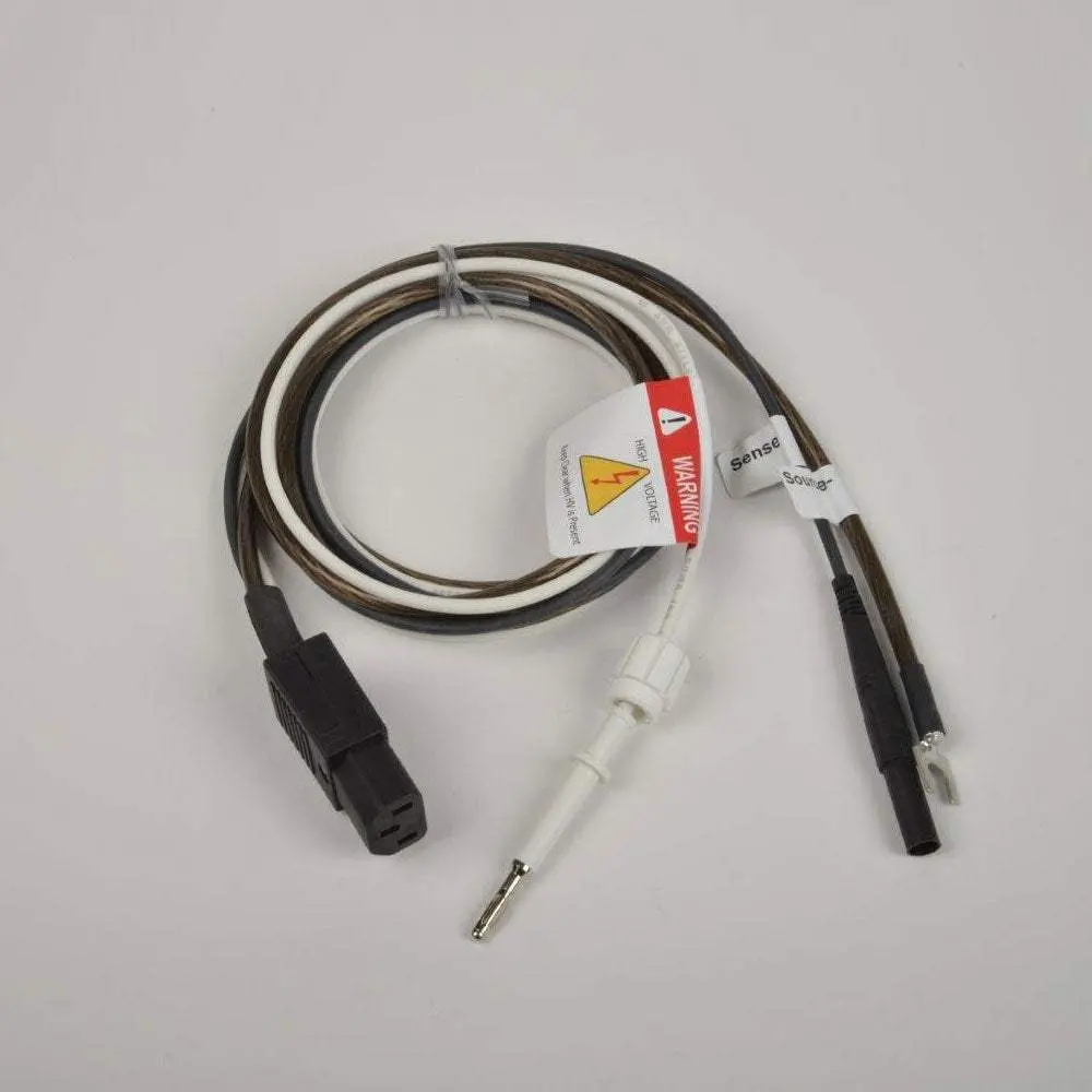 Tl-Iec2 Vitrek Accessory New 1
