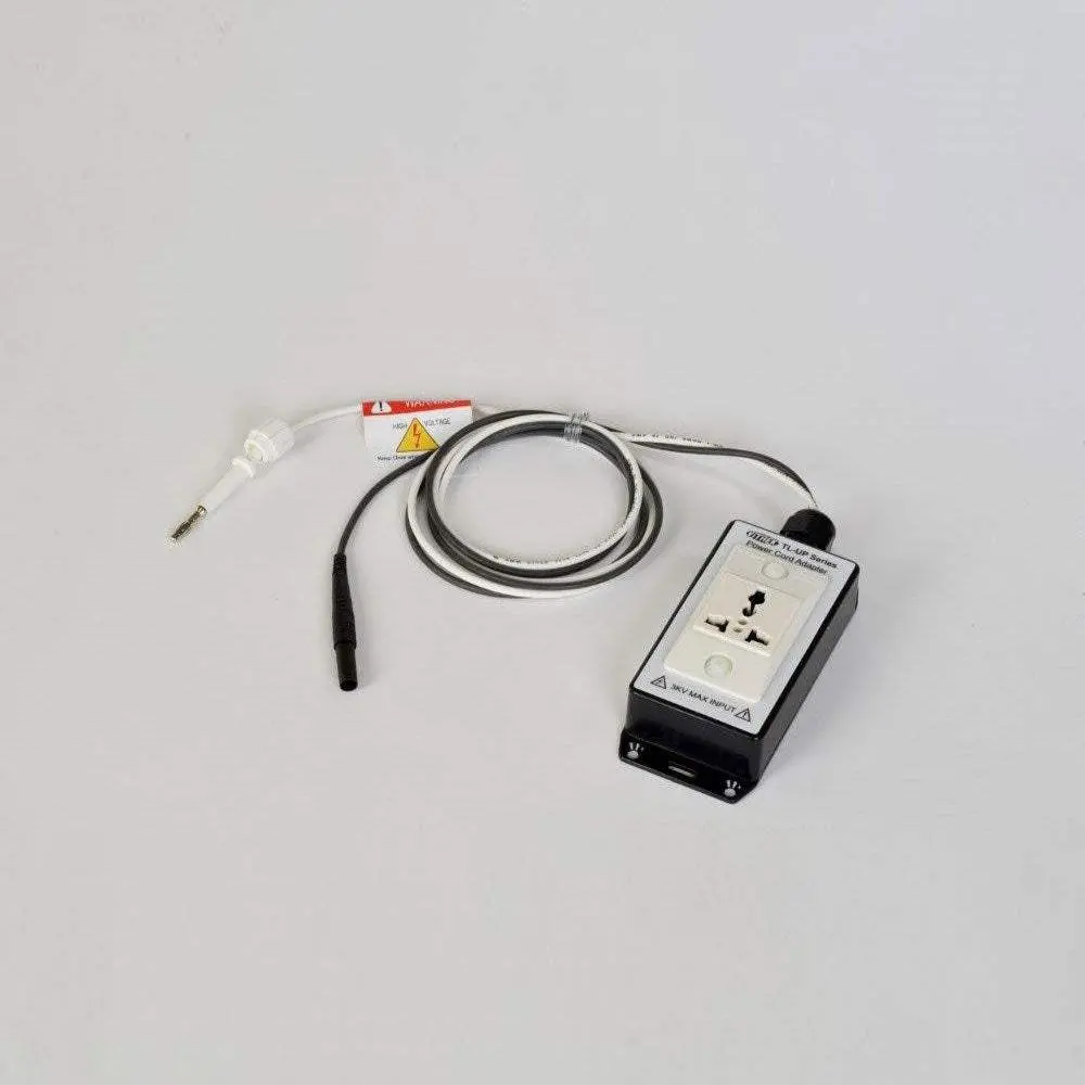 Tl-Up1 Vitrek Accessory New 1